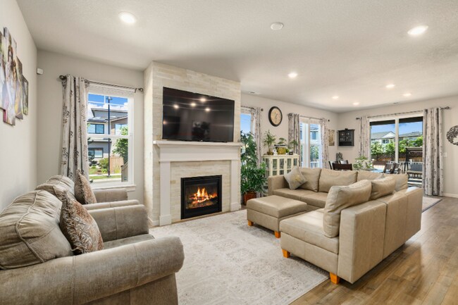 Foto del edificio - 4174 SE 76th Ave