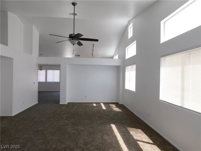 Building Photo - 105 Aruba Isle Dr