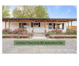 Building Photo - 10407 Kory Ln NE