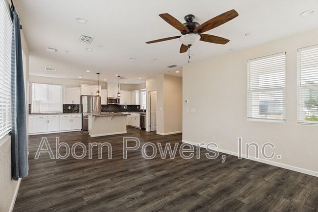Building Photo - 4062 Ambrosia Wy