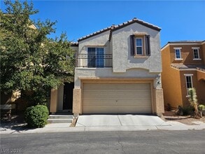 Building Photo - 10603 Gibbous Moon Dr