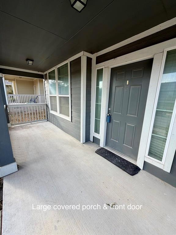 Foto del edificio - 2204 Langdale Ln