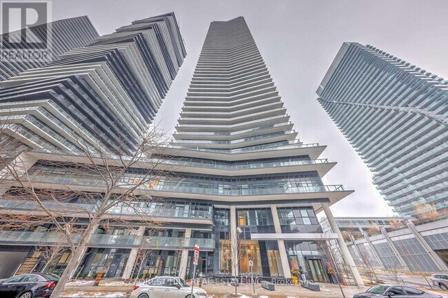 Building Photo - 38 Annie Craig Dr