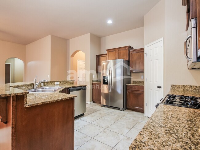 Foto del edificio - 9041 East 138th St S