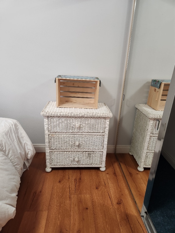 Foto del edificio - 10640 Bruns Dr