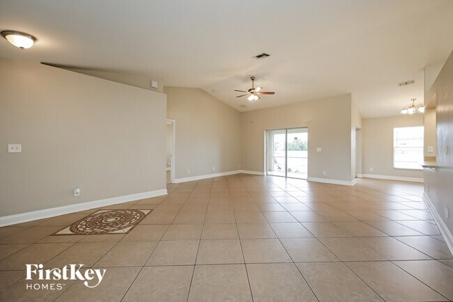 Foto del edificio - 4102 25th St SW