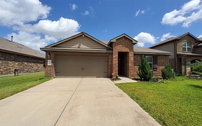 Building Photo - 29614 Kettle Creek Ct