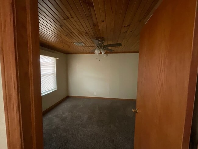 Photo - 4709 SE 23rd St House