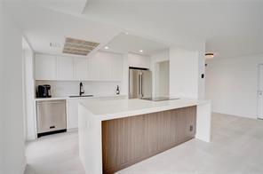 Foto del edificio - 2841 N Ocean Blvd