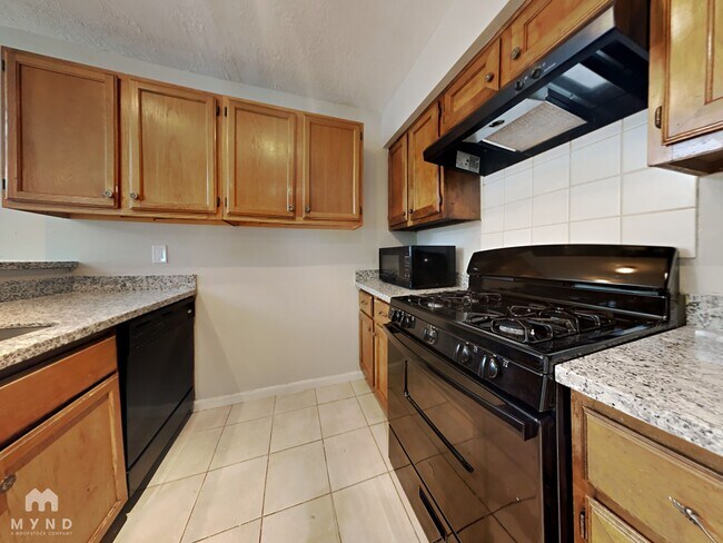 Foto del edificio - 4159 Amir St