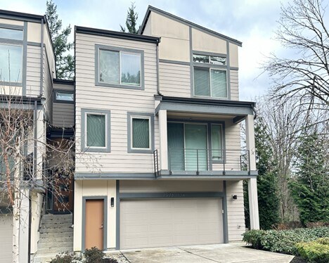 Foto del edificio - 2978 76th Pl SE