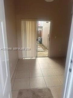Foto del edificio - 7231 NW 174th Terrace