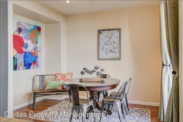 Building Photo - 3 br, 2.5 bath House - 1370 McKinley Ct