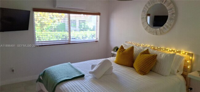 Foto del edificio - 2211 SW 75th Ave