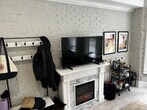 Primary Photo - 1731 21st St NW