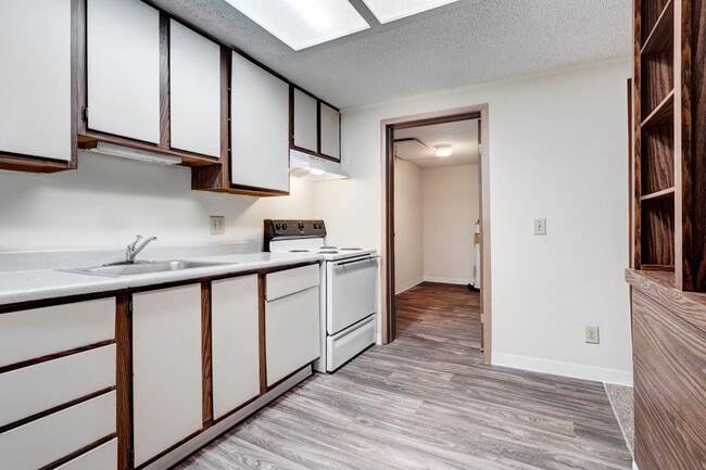 Foto del edificio - Bridgepoint