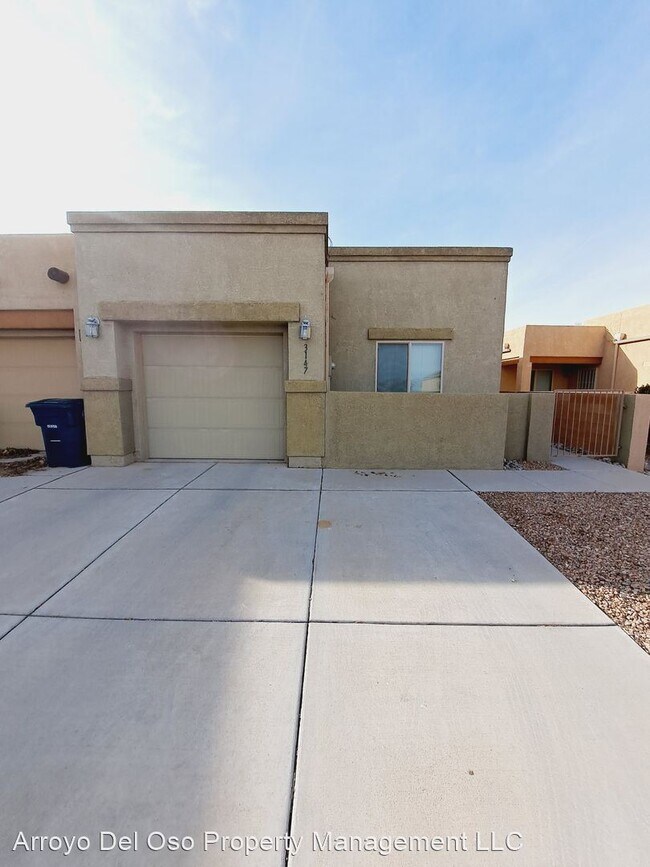 Building Photo - 2 br, 2 bath House - 3147 Erratic Street SW