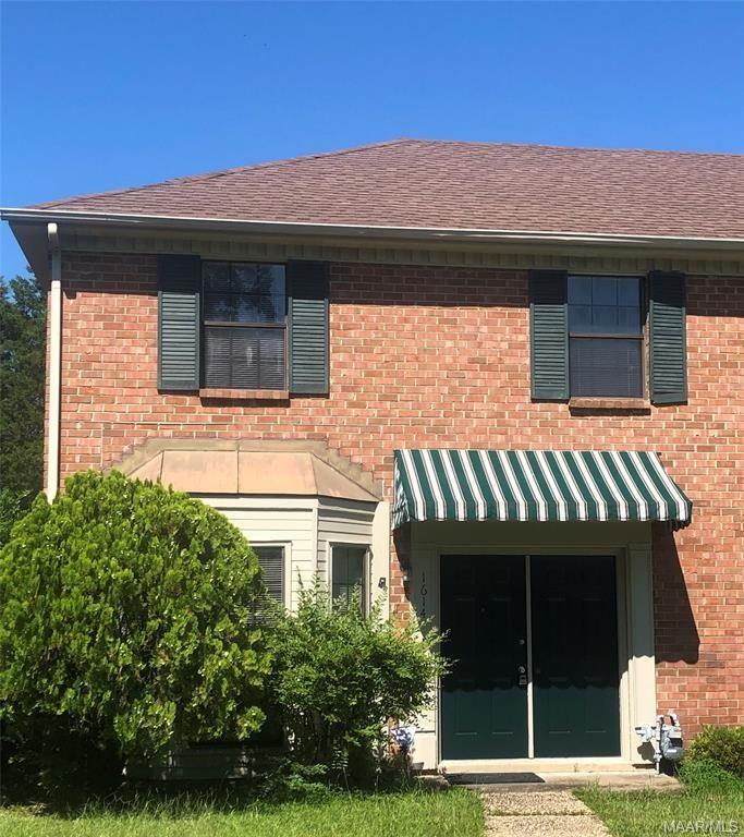 Primary Photo - 1614 Sandstone Ct