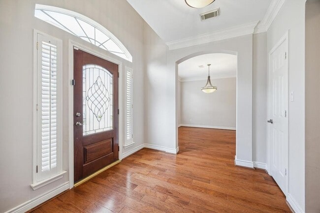 Building Photo - 3609 Timberside Cir Dr