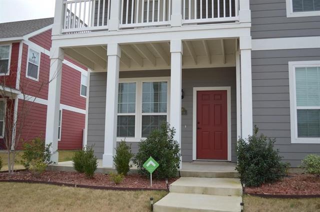 Foto del edificio - 9008 Cape Cod Blvd