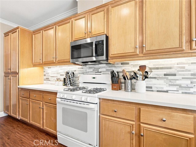 Foto del edificio - 5689 Andover Way