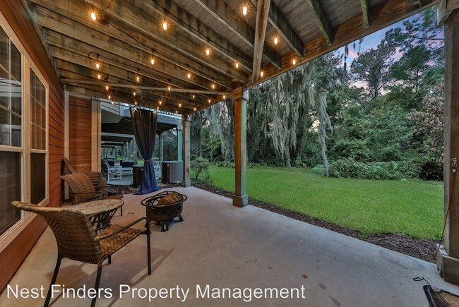 Building Photo - 3 br, 3.5 bath House - 4237 Studio Park Ave