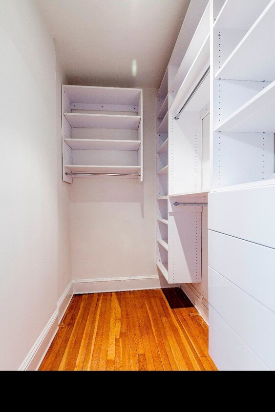 Foto del edificio - 172 5th Ave