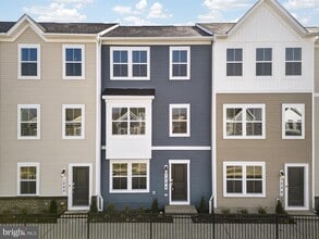 Building Photo - 1240 Red Clover Ln