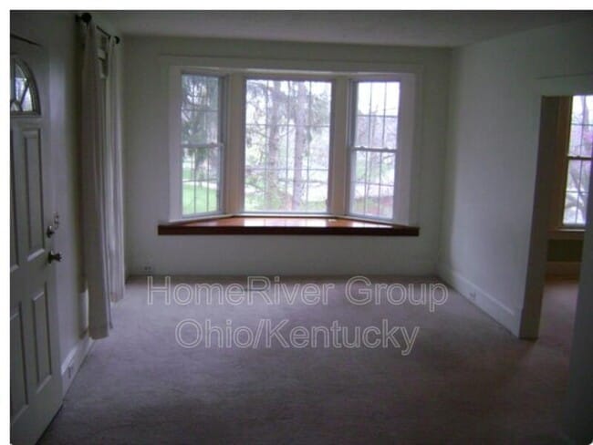 Building Photo - 436 Wooster Rd