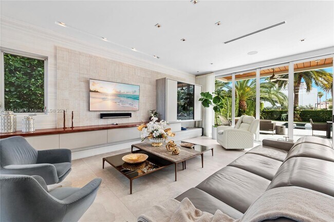 Foto del edificio - 4129 Meridian Ave