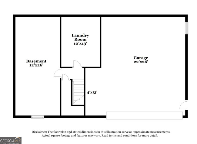 Building Photo - 3584 Marshall Ct