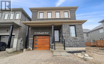 Building Photo - 75 Wheatfield Rd