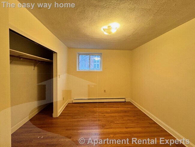 Photo - 10 Winter St Apartment