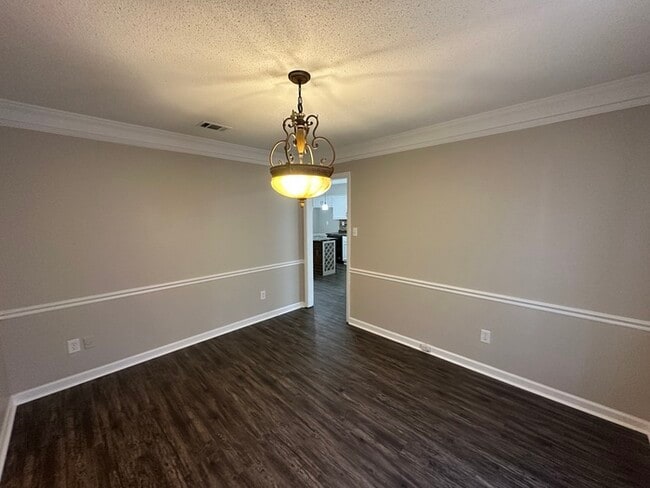 Building Photo - 6905 Arbor Lake Cove