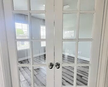Foto del edificio - 8540 Boswell Meadows Dr