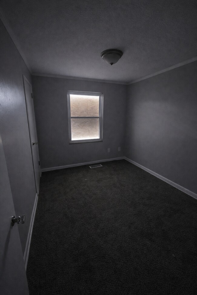 Foto del edificio - LIMITED TIME**1/2 OFF DEPOSIT**