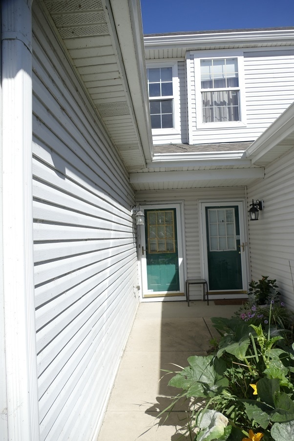 Building Photo - 1911 Golden Gate Ln