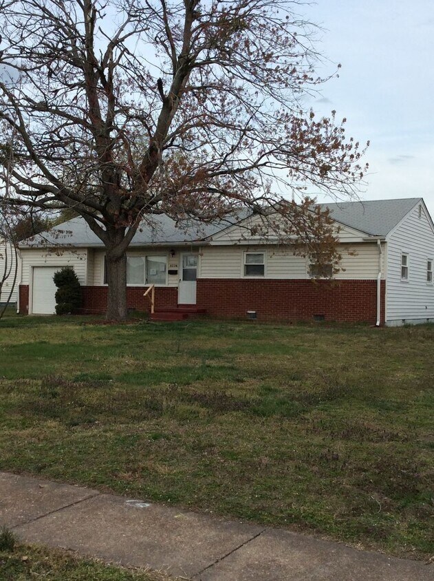 Foto principal - Coming Soon – Renovated 3-Bedroom Home in ...