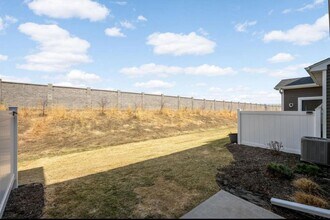 Building Photo - 5318 94th Ln N
