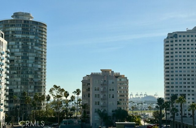 Foto del edificio - 100 Atlantic Ave