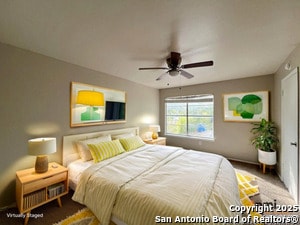 Foto del edificio - 2802 Lasses Blvd