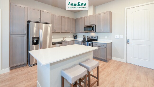 Building Photo - 3175 Data Dr