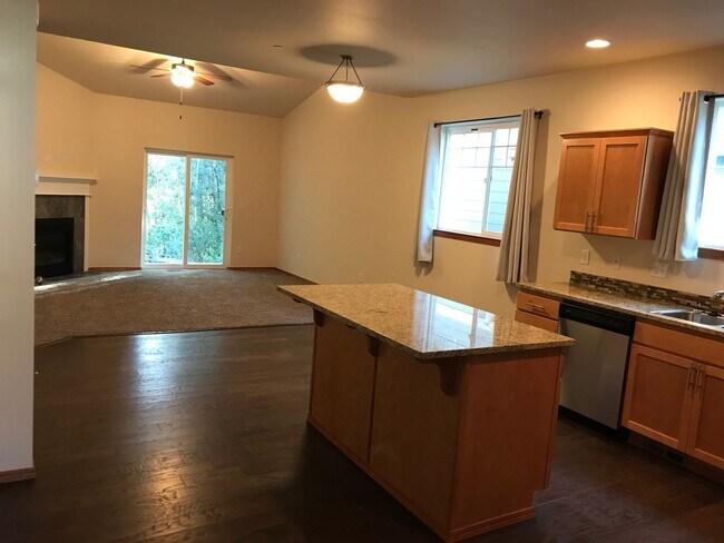 Foto del edificio - 715 Kodiak Ln