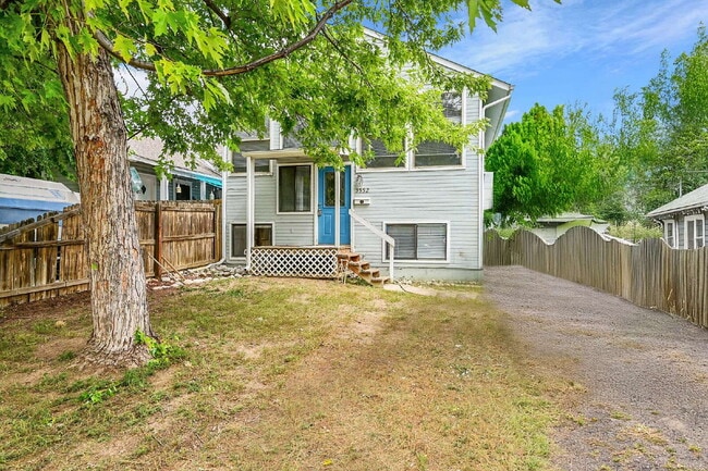 Building Photo - $2,645.00, 4 bed, 2.5 bath, located in Eng...