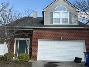 Building Photo - 110 Tall Oak Blvd NW