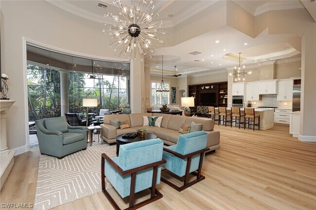 Building Photo - 480 Wedge Dr