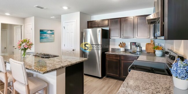 Foto del edificio - 22 Pine Hill Ln