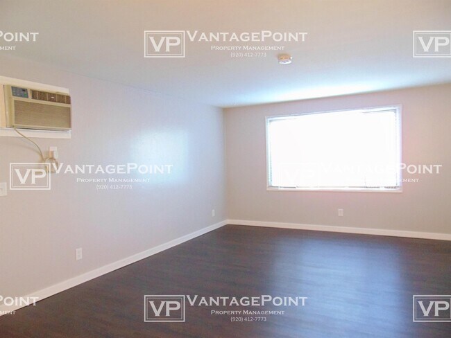 Foto del edificio - 2255 Imperial Ln