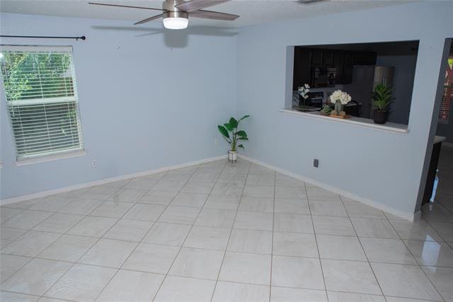 Building Photo - 7518 Kings Tr
