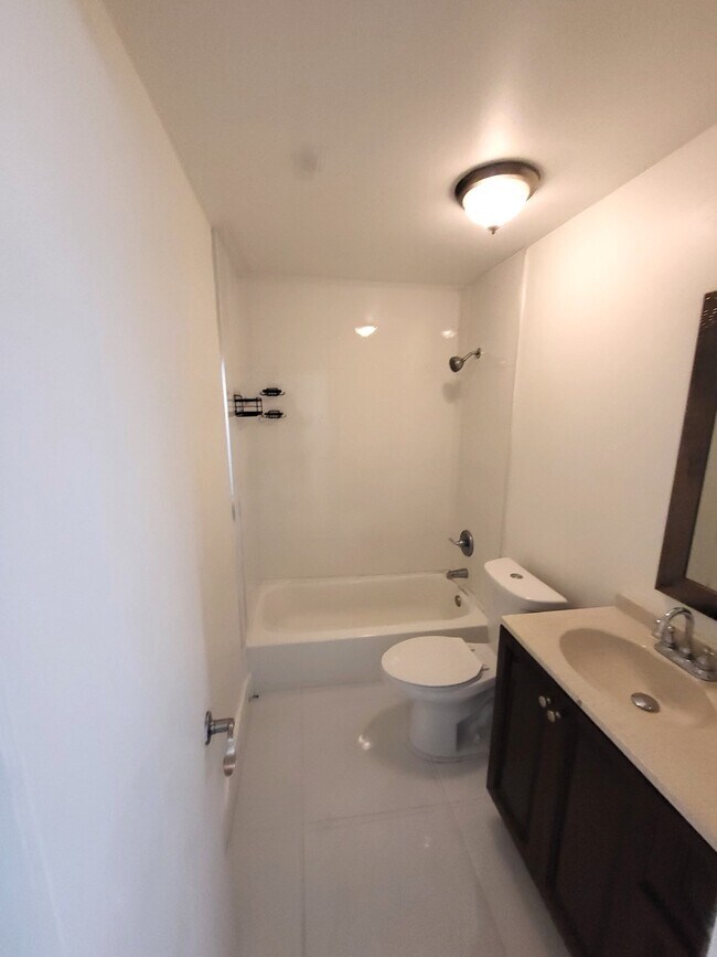 Foto del edificio - 10374 SW 205th Terrace